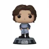 Funko POP Star Wars - Young Boba Fett (Young)