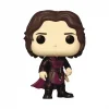 Funko POP Television: House of the Dragon - Jarcarys Valaryon