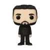 Funko POP! Television Ted Lasso Roy in Black Suit 70721