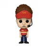 Funko POP TV: Beavis & Butt-head – Butt-head