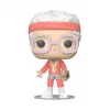 Funko POP TV: The Golden Girls- Sophia