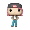Funko POP TV: Yellowstone - Teeter