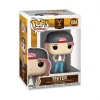 Funko POP TV: Yellowstone - Teeter