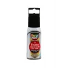 Funny Kids Boyutlu Boncuk Boya Simli 60 Cc. (FNNY-BBS-060-049**)