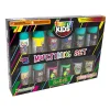 Funny Kids Multimix 20 Ml.x 12 Renk Tüp Set (FNNY-MLTX-020-05686)