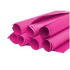 Fuşya Fon Kartonu 100gr 50x70