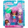 Gabby's Dollhouse Cat-Tivity-Pack Oyun Seti 6060476