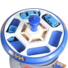 Garage Playset Otopark Oyun Seti