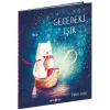 Gecedeki Işık