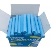 Giotto Robercolor Tebeşir MAVİ 100lü Kutu