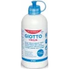Giotto Vinilik Transparan Tutkal 100 gr.