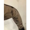 Giyilebilir Dövme Yüz Dövmesi Çift Kol