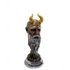 God Of War Polyester Figür 181