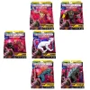 Godzilla Kong Aksiyon Figürü 15 cm MN303000