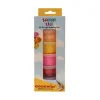 Goodwin Sanat Kili Seti 20 gr. x 6 Renk Set