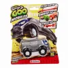 Goojitzu Goo Mobiles Stretch Araba GJT46000