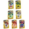 Goojitzu Tekli Paket Gooshifter GJT34000