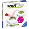 GraviTrax Trambolin