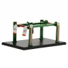 Greenlight 1/64 Turtle Wax Lift