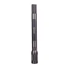Guevara 3in1 Drawpoker Delici ve Puro İğnesi Mor 15cm