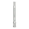 Guevara 3in1 Drawpoker Delici ve Puro İğnesi Silver15cm