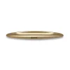 Guevara Slimline Metal Puro Küllüğü Gold 2li