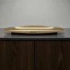 Guevara Slimline Metal Puro Küllüğü Gold 2li