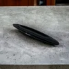 Guevara Slimline Metal Puro Küllüğü Siyah 2li