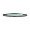Guevara Slimline Metal Puro Küllüğü Yeşil 2li