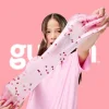 Gui Gui Slime