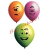 Gülenyüzler  Balon (100lü)