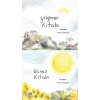 Güneş Kitabı Yağmur Kitabı