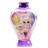 Hairdooz Salondooz Bebek Sürpriz 78905