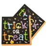 Halloween Kağıt Peçete