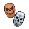 Halloween Maske Seti 2li -No:1