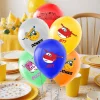Harika Kanatlar Lisanslı Balon 11