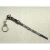 Harry Potter Asa Anahtarlık Alk3097