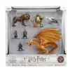 Harry Potter Mega Pack