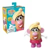 Hasbro Bayan Patates Kafa INT-F9418