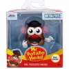 Hasbro Gaming Figürleri