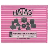 Hatas Geometrik Cisimler Seti
