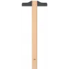 Hatas Tekniker Ahşap Tahta T Cetveli 65 cm.