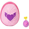 Hatchimals Alive Mystery Hatch 2 Karakterli Pufficorn