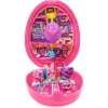 Hatchimals Alive Mystery Hatch 2 Karakterli Pufficorn