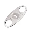 Hau Germany Metal Puro Kesici (56Ring)