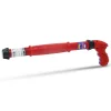 Havuz Pompası 48 cm