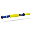 Havuz Pompası 48 cm