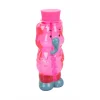 Hayvan Şekilli Köpük Baloncuk 230 ml