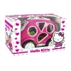Hello Kitty Bultak Araba