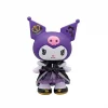 Hello Kitty Kuromi Gece Işıltısı